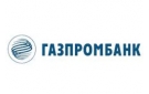 Банк Газпромбанк в Муромцево