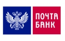 Банк Почта Банк в Муромцево
