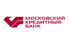 Банк Московский Кредитный Банк в Муромцево