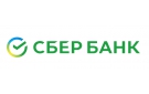 Банк Сбербанк России в Муромцево